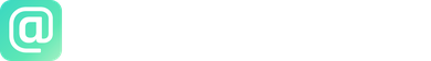 FirstMention